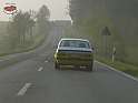 Opel drivers CH 001